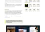 create and manage high converting meta ads campaigns for lead generation